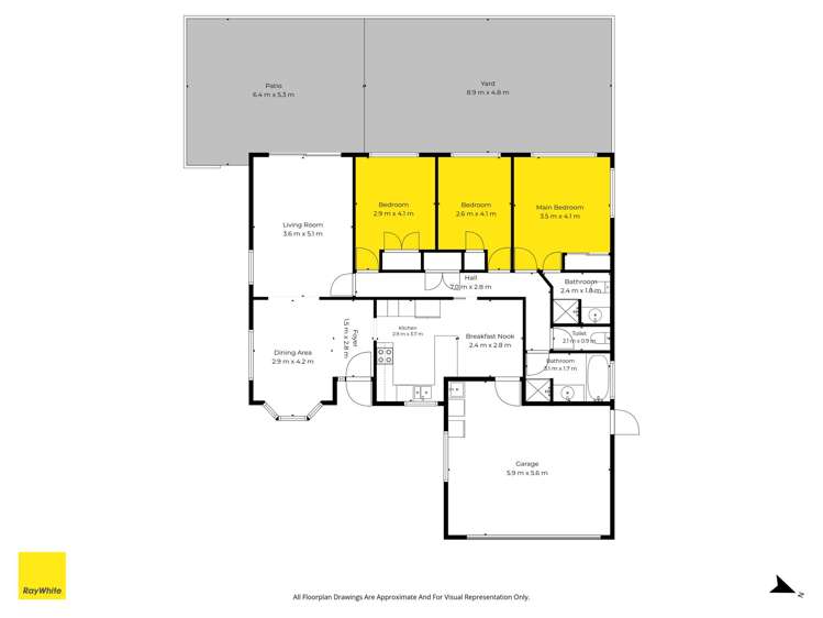 2/10 Hamilton Road Papatoetoe_12
