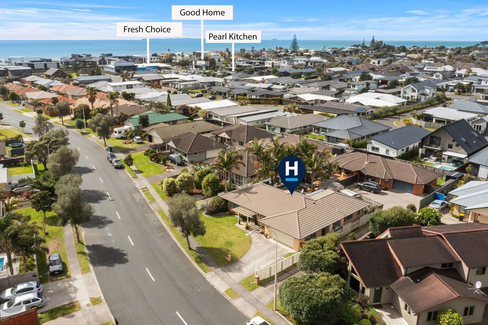 43 Sandhurst Drive Papamoa_0