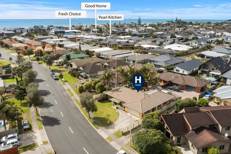 43 Sandhurst Drive_0