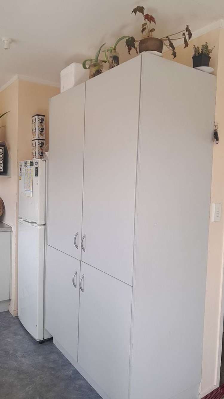 4A Cable Bay Block Road Cable Bay_7