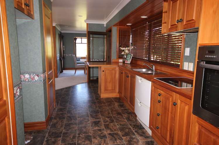 109 Bailey Street Huntly_8