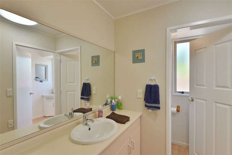 57 Southbrook Road Rangiora_6