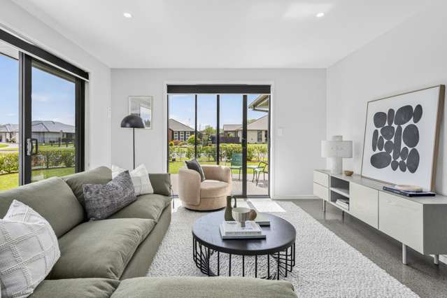 1 Clifford Close Leamington_4