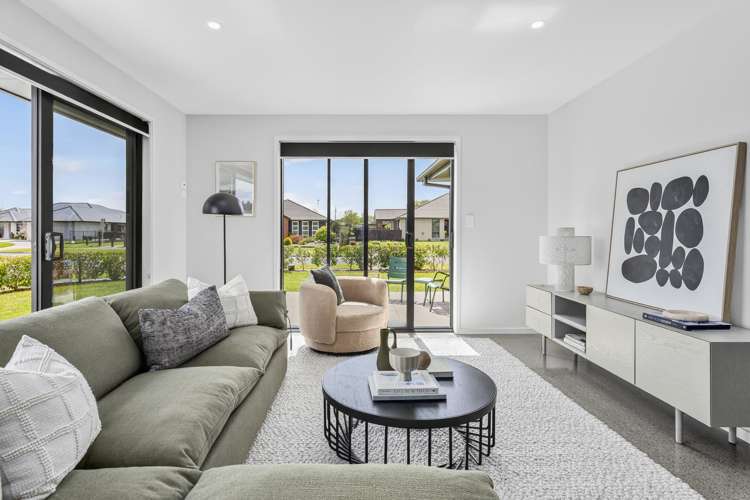 1 Clifford Close Leamington_4