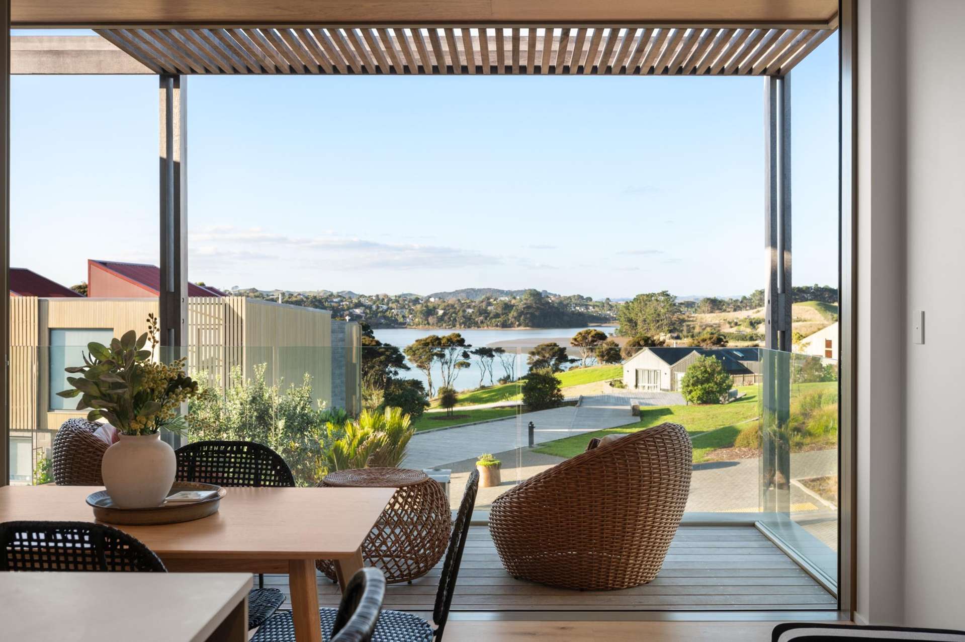 30 Rangitahi Road Raglan_0