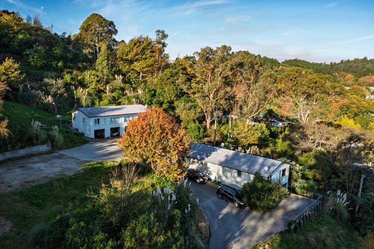 1 5/36 Sievwright Lane Whataupoko_11