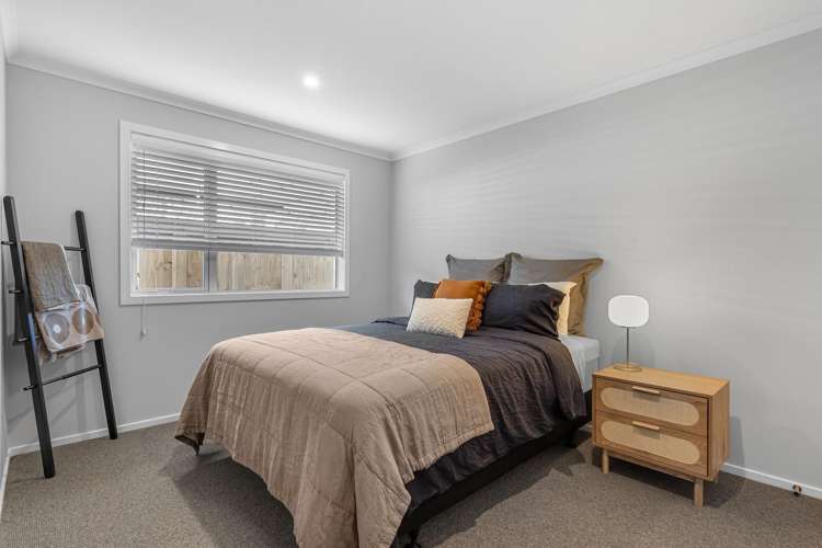 52 Summersfield Boulevard Appleby_19