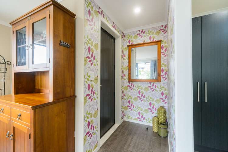 97a Awahuri Road Feilding_1