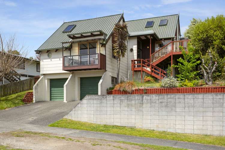 42 Saint James Street Richmond Heights_13