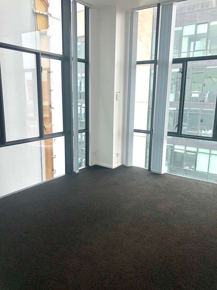 14g/13 Mount Street Auckland Central_5