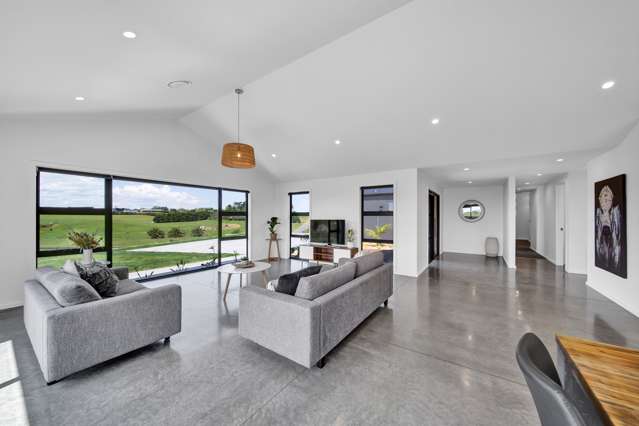 22 Larlin Drive Hawera_3