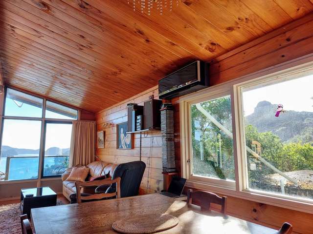 Address withheld Whangaroa_2