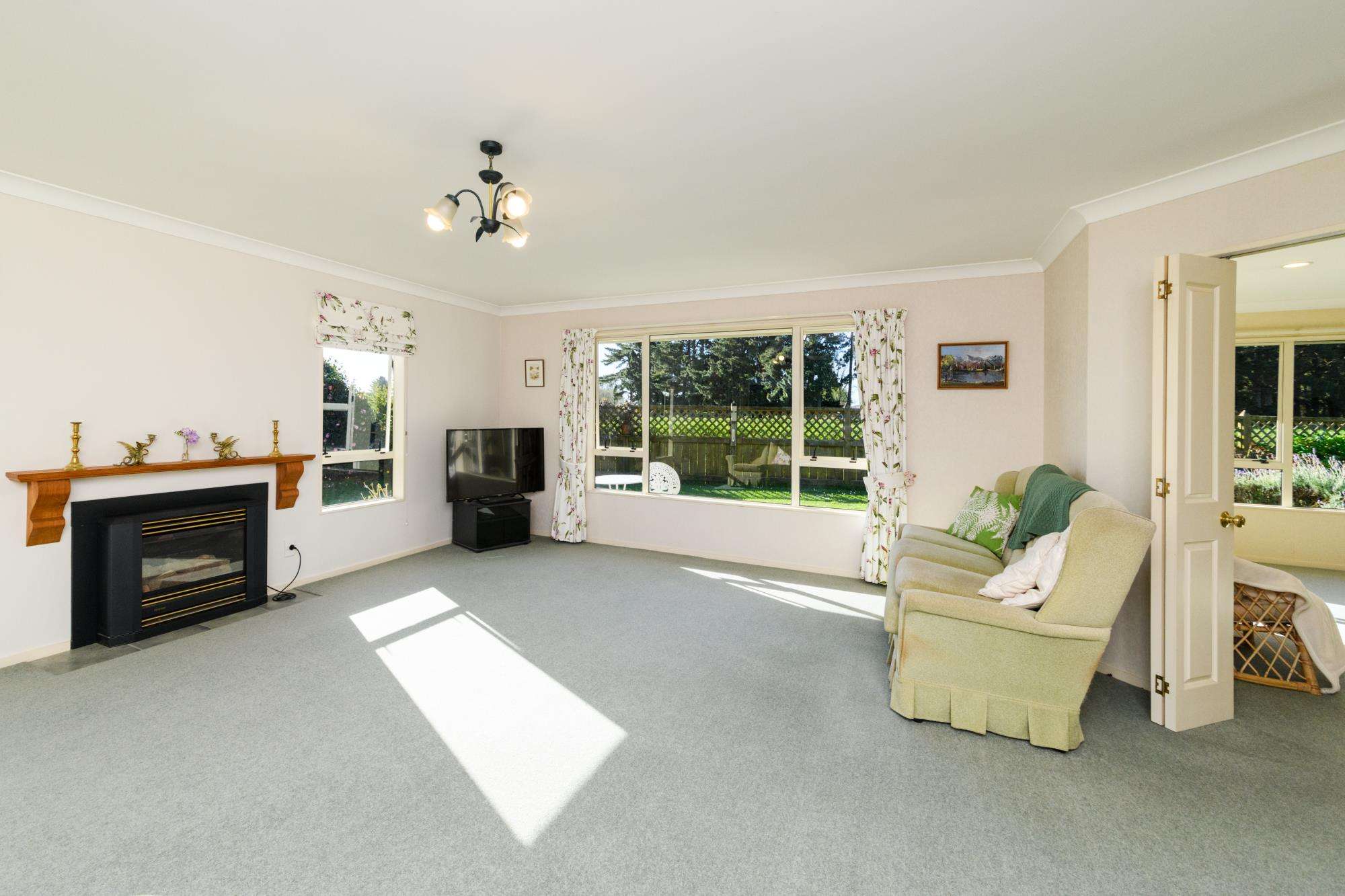 34 Washington Parade Milson Palmerston North City Houses for Sale