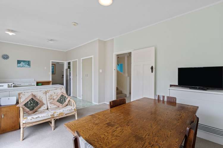 15 Carlyle Street Te Aroha_5