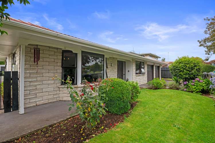 224 Ranolf Street Glenholme_38