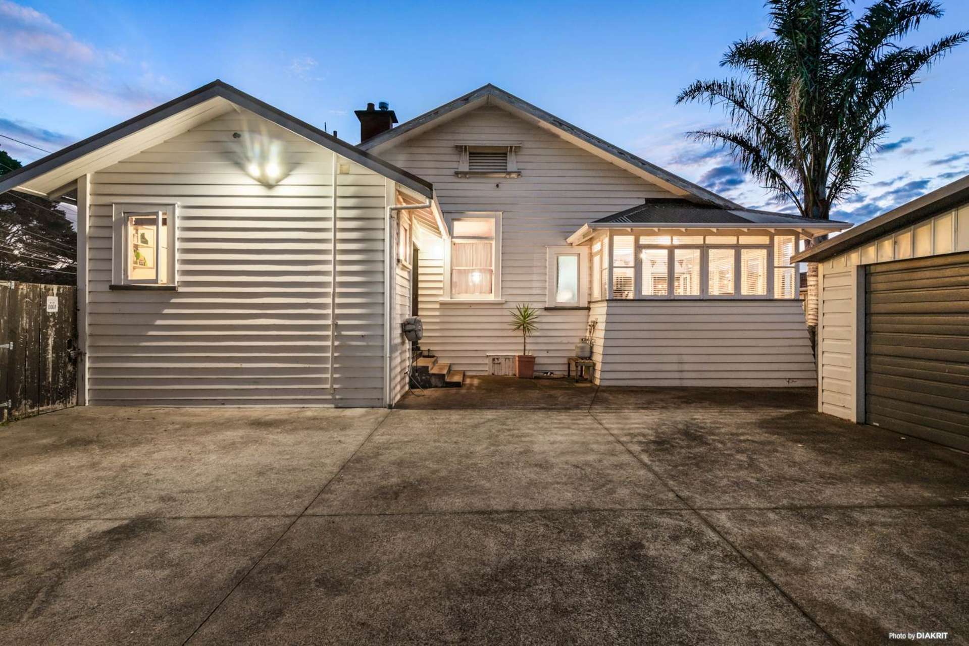 37 Harris Street Pukekohe_0