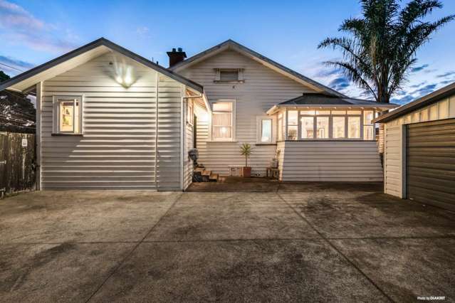 MOTIVATED SELLERS! - LAST WEEKEND BEFORE AUCTION