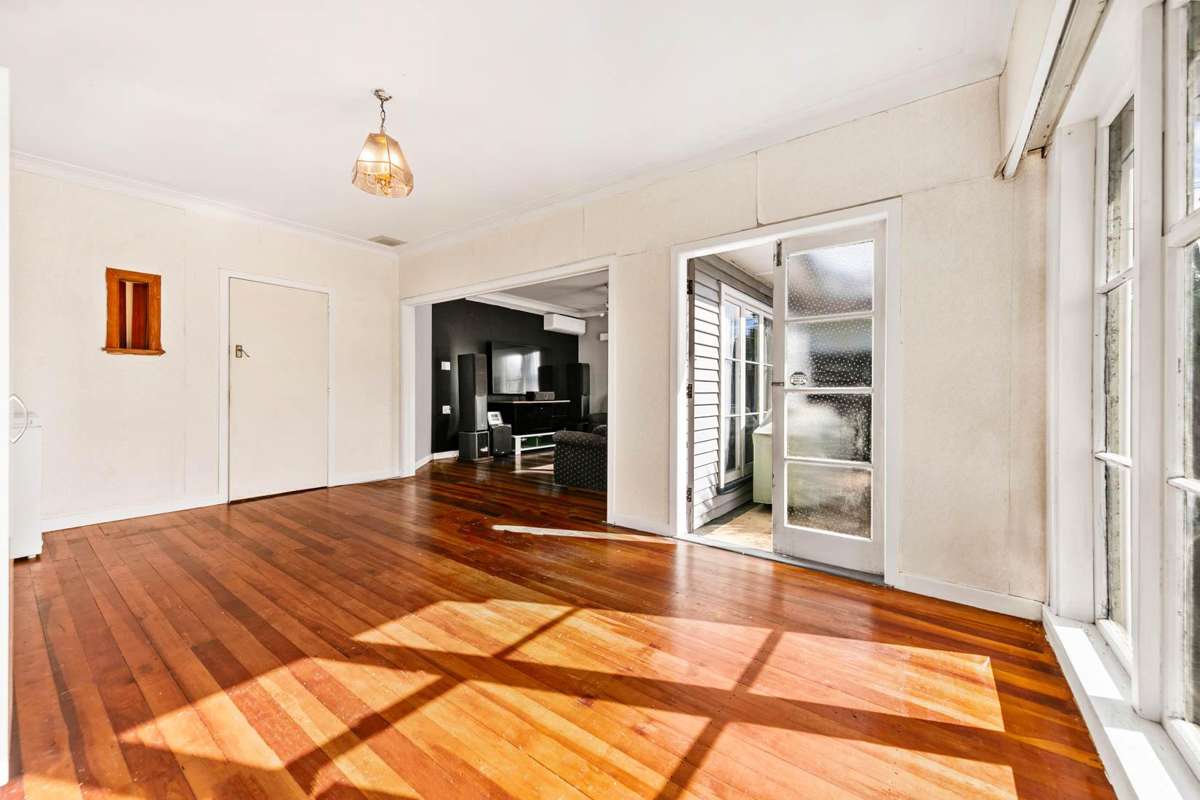 179 Don Buck Road_2