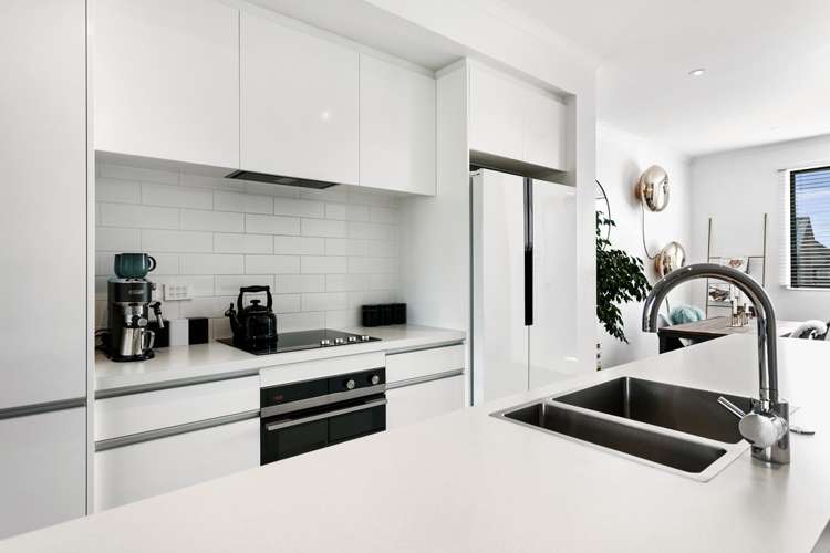 28 Mapou Road Hobsonville_9