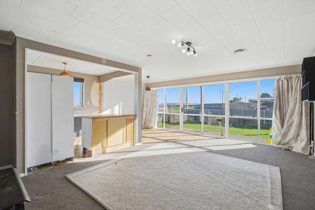 1 Avon Road Clifton_4