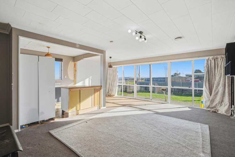 1 Avon Road_4
