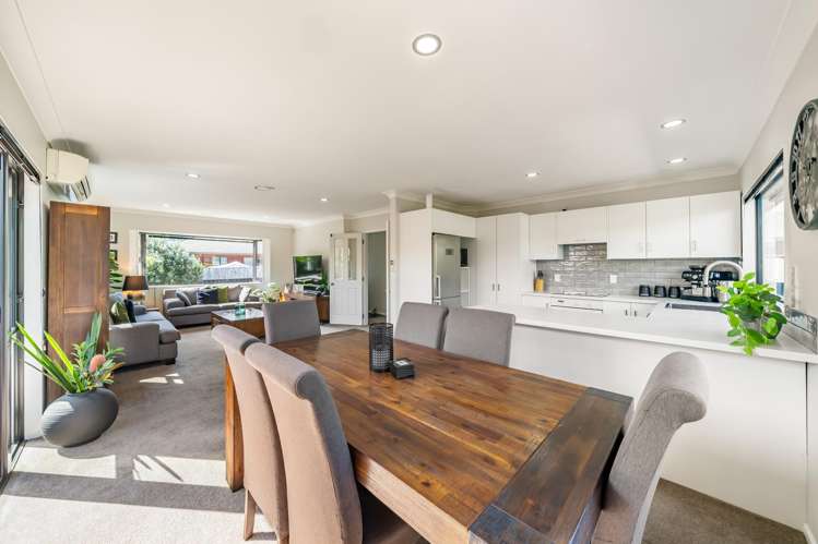 28 Tararua Street Trentham_2