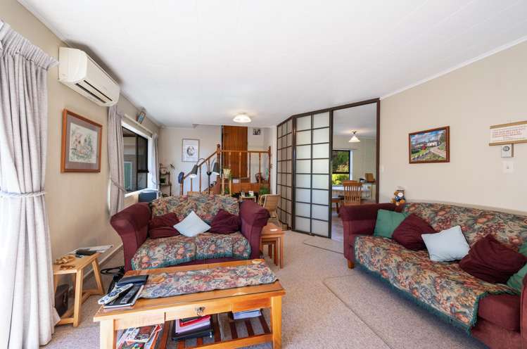 2/43d The Ridgeway Enner Glynn_7