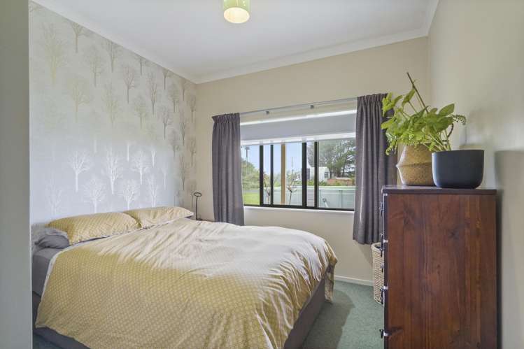 1308a Rotowaro Road Huntly_12