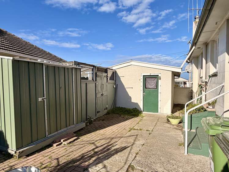 36 Taward Street Oamaru_14