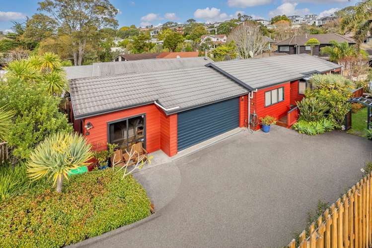1/1031 Beach Road Torbay_39