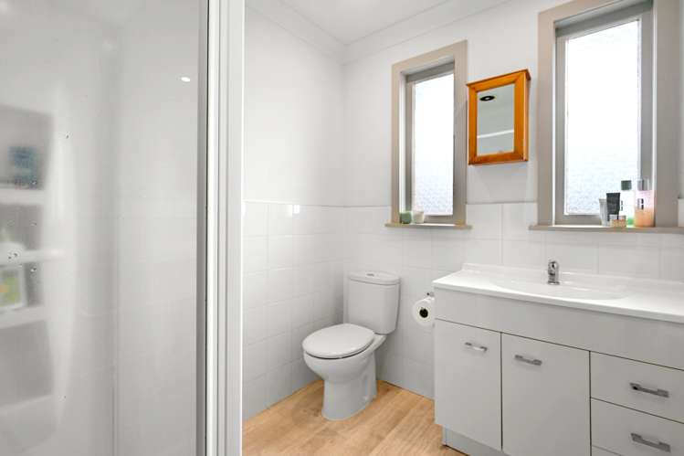 10 Darley Street Maeroa_11