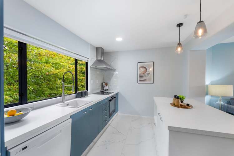 3/337 Armagh Street Linwood_8