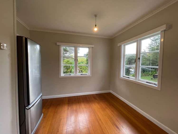 1349 Ahuroa Road Warkworth_6