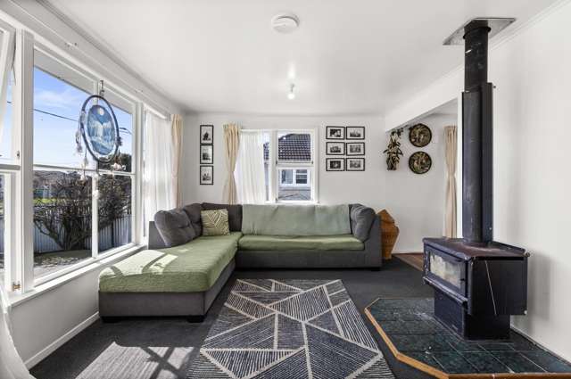 42 Mason Avenue Maraenui_4