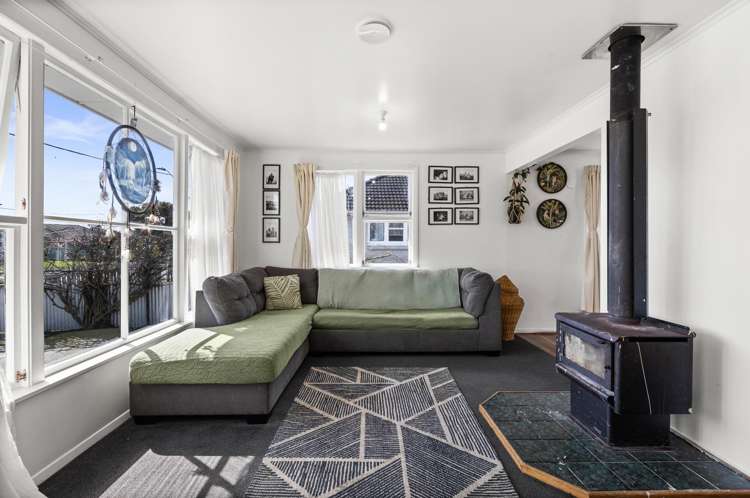 42 Mason Avenue Maraenui_4