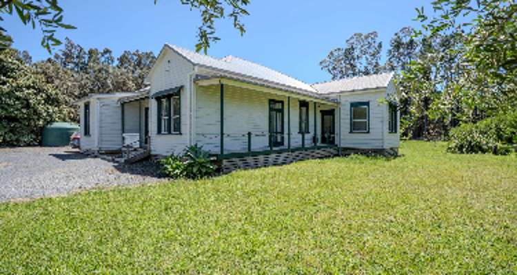 413 Otaha Road_0