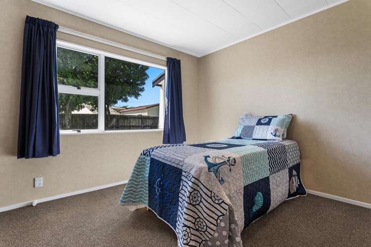 147 James Street Whakatane_7