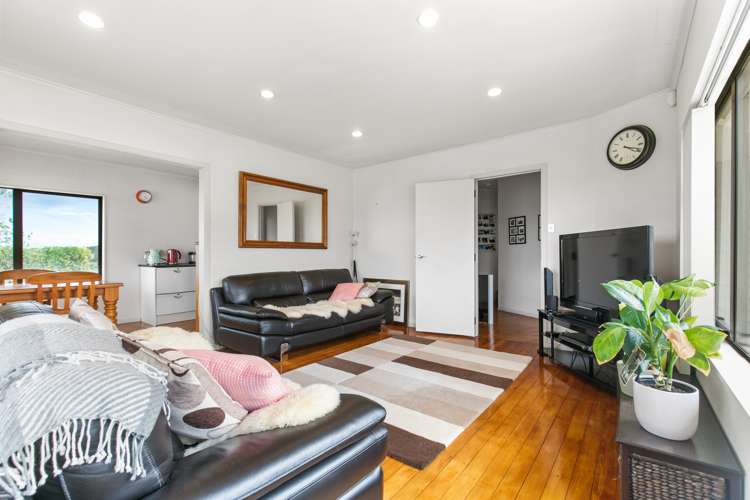 74 Ruawai Road Mount Wellington_6