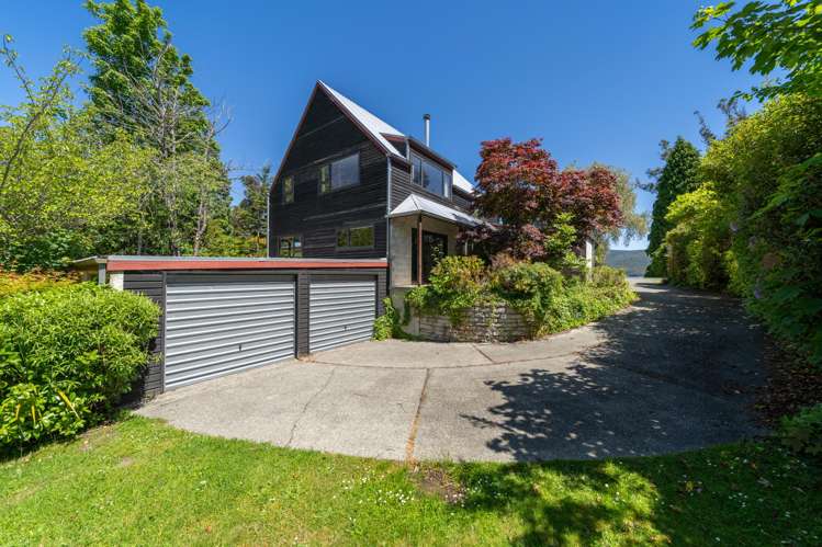 118 Te Anau Terrace Te Anau_0