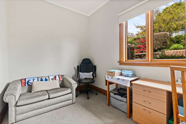 39 Skibo Street Kew_16