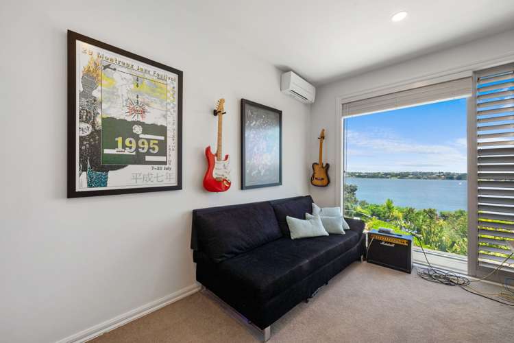 16/7 Killarney Street Takapuna_13