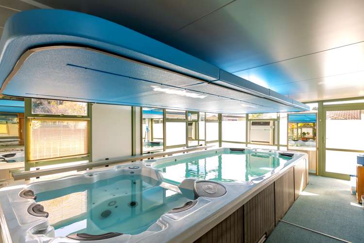 57a Muller Road Blenheim Central_14