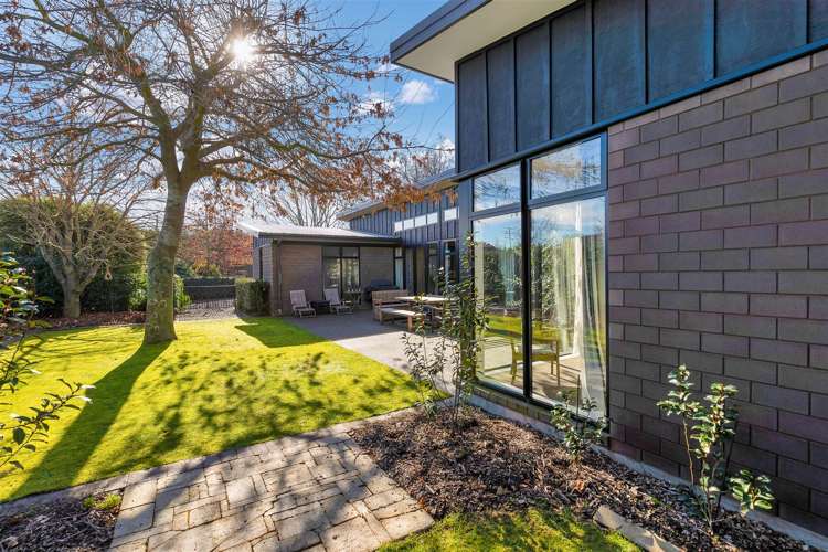 349 Coldstream Road Rangiora_21