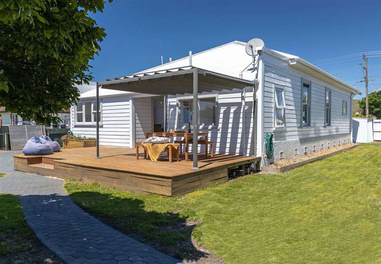 125 Alabama Road Redwoodtown_3