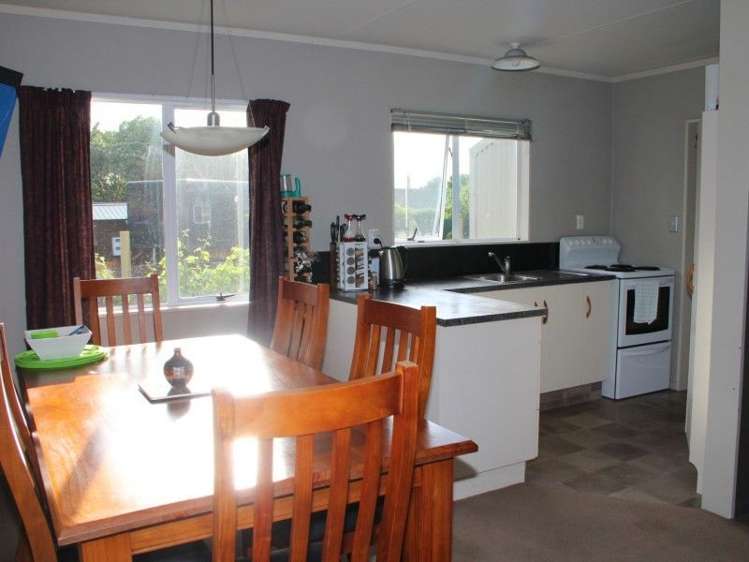 3a Featon Road Waihi_6