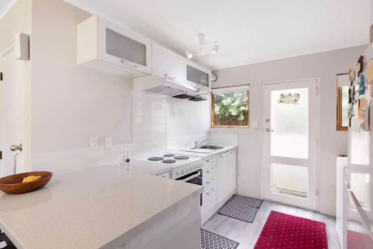 2/14 Williams Street Tauranga Central_3