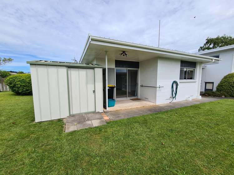 4b Matai Avenue Matamata_9