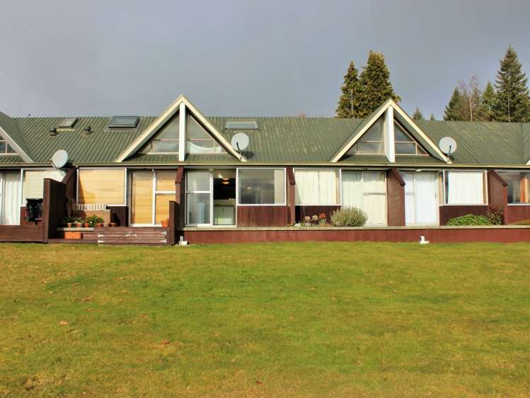 5 Burnby Place Te Anau_7