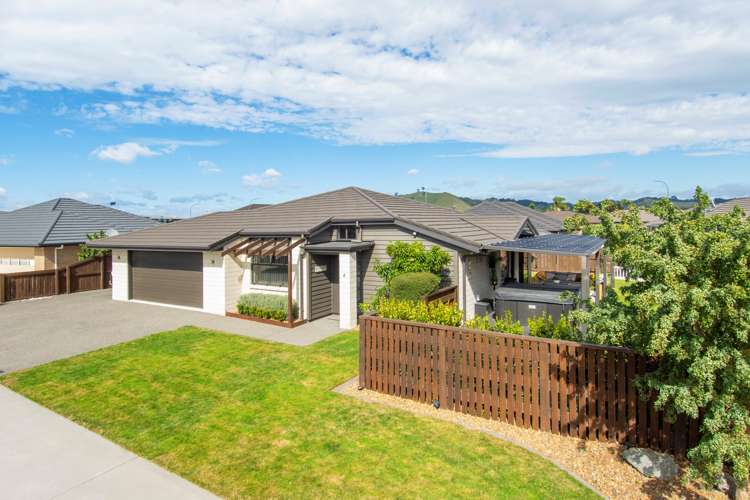 4 Muriel Way Papamoa_20