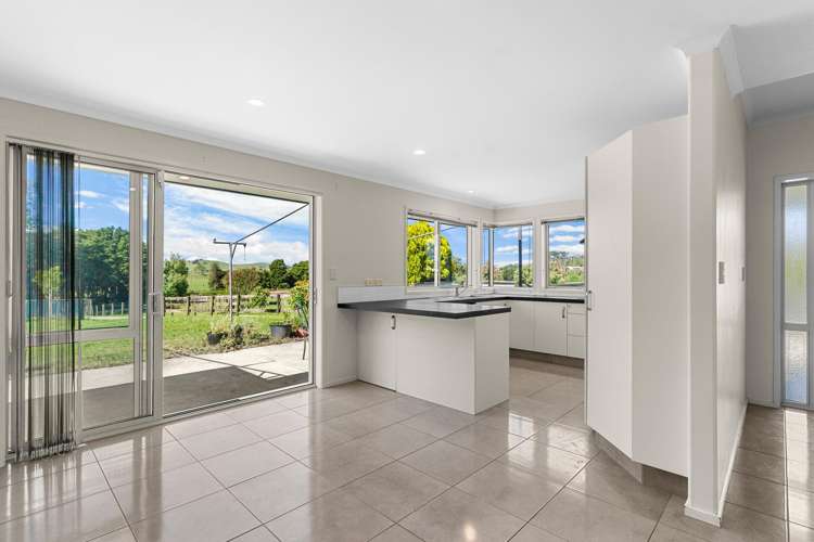 148 Malone Road Kokopu_15